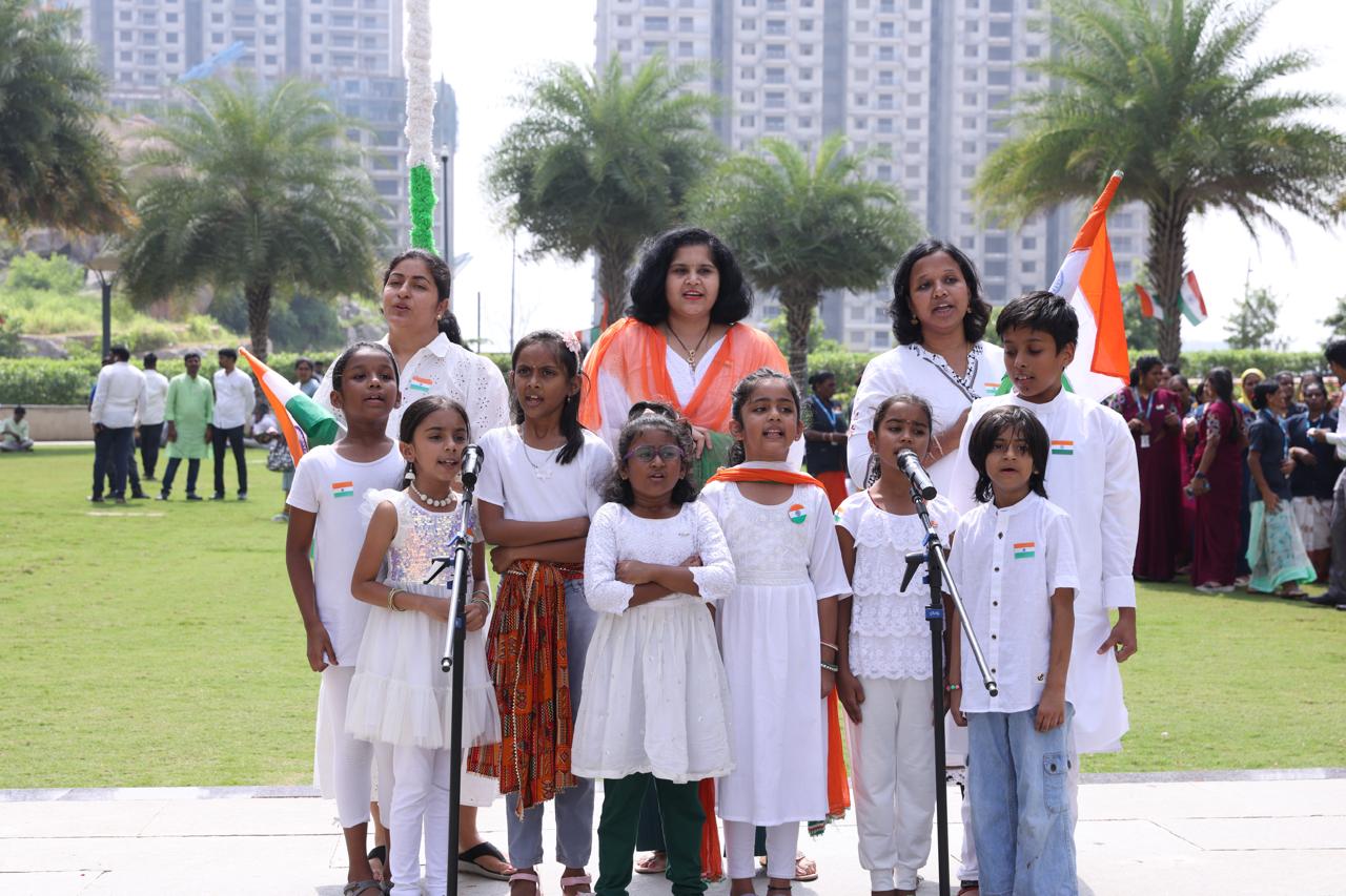 Independence day 2024 Independence day 2024
